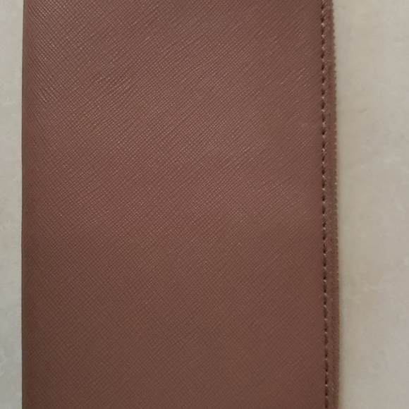 Mk wallet - Picture 2 of 3